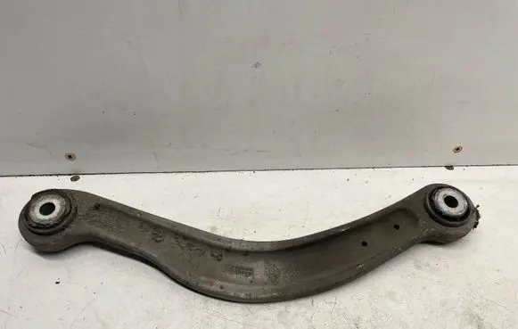 Mercedes-Benz C W204 Rear upper control arm/wishbone 20407F1