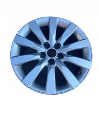 Audi A1 R16 alloy rim 
