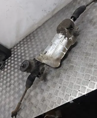 Seat Altea Steering rack 1K1423981J