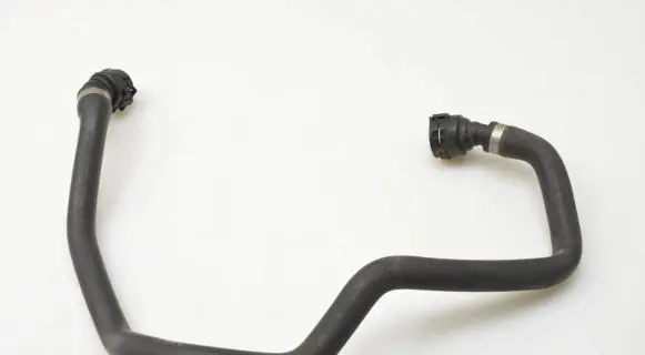 BMW X1 E84 Air intake hose/pipe 7811125