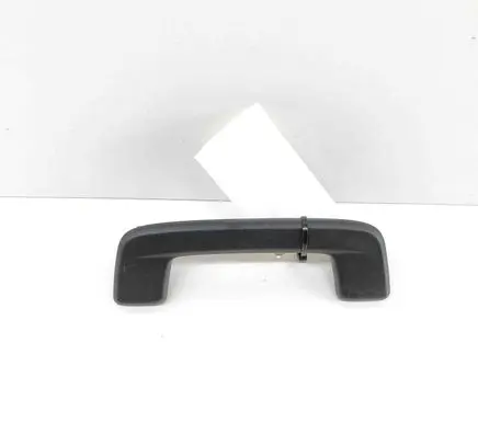 Volkswagen ID.5 Front interior roof grab handle 10A857607A