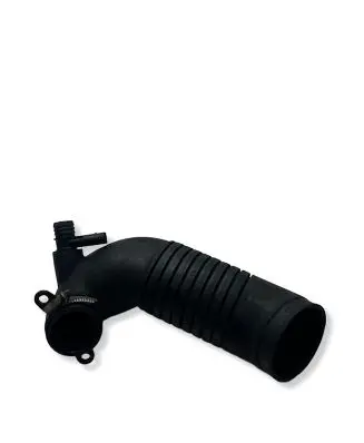 Volkswagen PASSAT B5.5 Air intake hose/pipe 8D0129615K