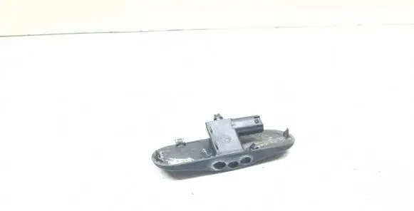 Audi A7 S7 4G Windshield washer spray nozzle 4G8955987