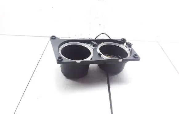 Jeep Compass Cup holder 05108217AA Z1026