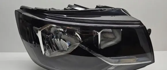 Volkswagen Multivan T6 Headlight/headlamp 7E1941016AD VW112