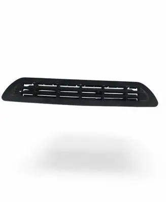 BMW 3 E30 Other parcel shelf part 51461929555 1929555
