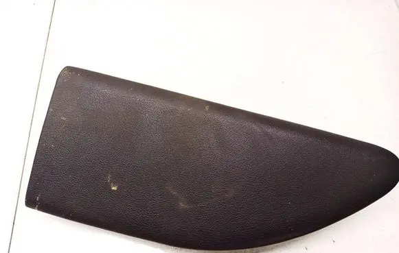 Audi A6 S6 C5 4B Other interior part 4B0867306