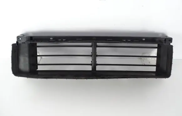 KIA Niro Intercooler air guide/duct channel 86959-q400