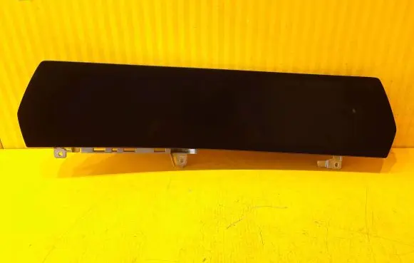 BMW X1 U11 Screen/display/small screen 5A58D27 5A2AEF8