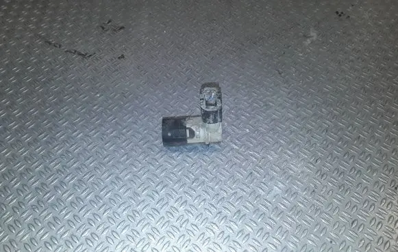Volvo XC90 Parking PDC sensor 687939