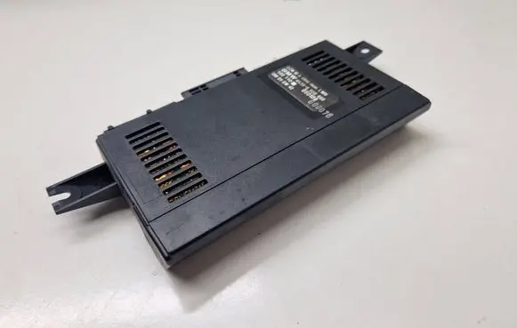 BMW 5 E39 Light module LCM 6908468 61356908468 109110