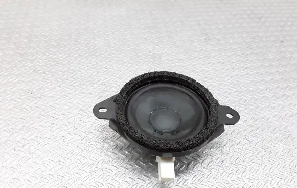 Mazda CX-7 Headliner speaker 