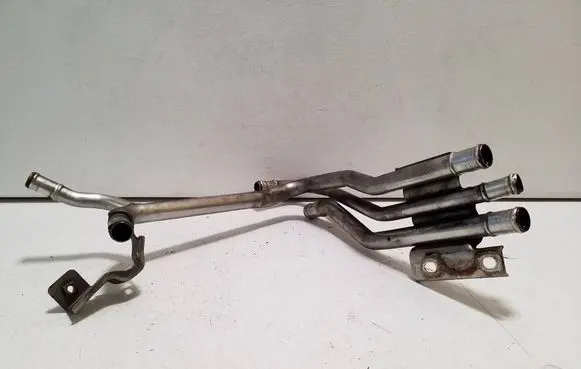 Chevrolet Orlando Engine coolant pipe/hose 