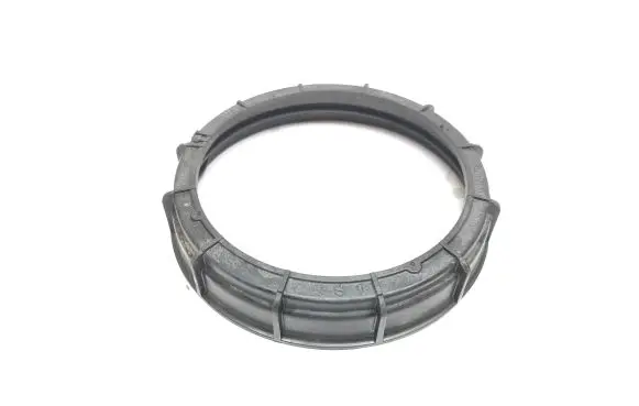 Renault Captur In tank fuel pump screw locking ring/nut 8200183136