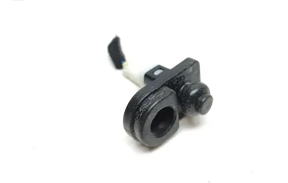 KIA Rio Rear door sensor LF41