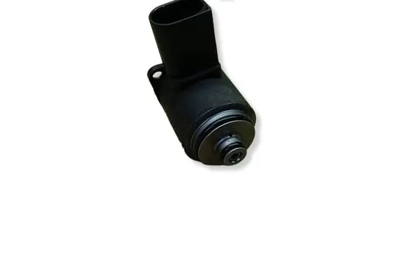 Audi Q5 SQ5 Steering rack 