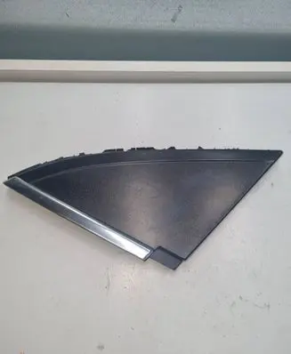 Ford Kuga I Fender end trim 8V41S16003