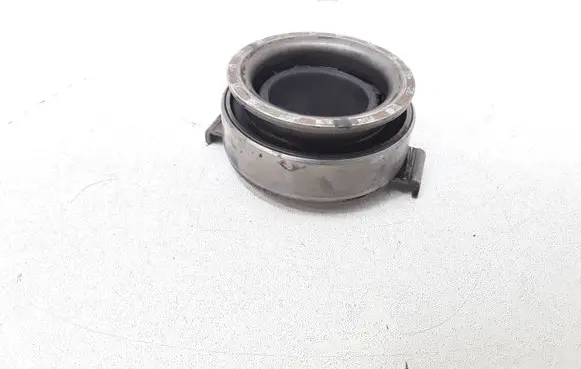 Toyota Avensis T250 clutch release bearing 
