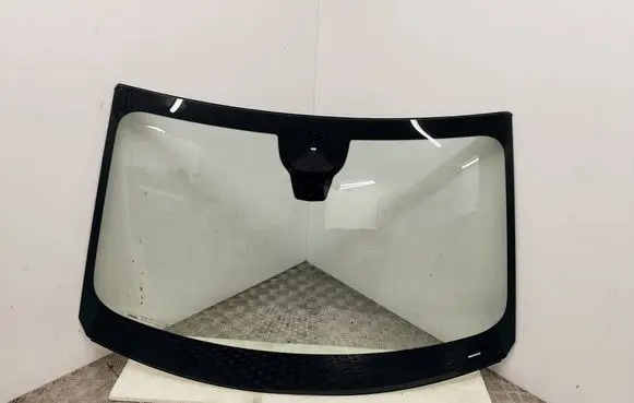 Peugeot 308 Front windscreen/windshield window 43R001409 DOT39M991AS1