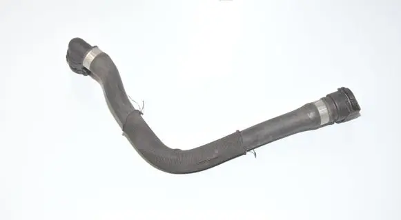 BMW 7 E65 E66 Engine coolant pipe/hose 7508014