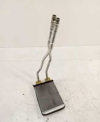 Lancia Delta Heater blower radiator 5G7810100 C685G7810100