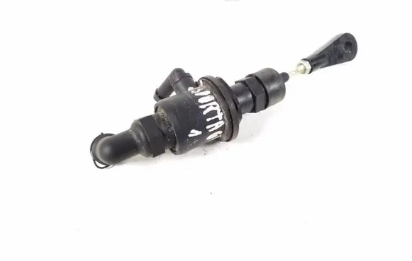KIA Sportage Clutch master cylinder