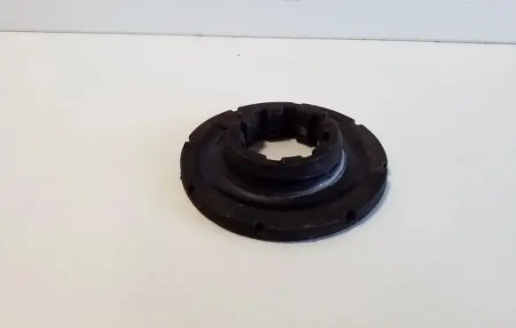 Mercedes-Benz EQB Front coil spring rubber mount A2433250100