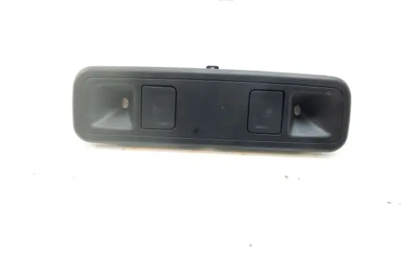 Cadillac Escalade IV Front seat light 84398399
