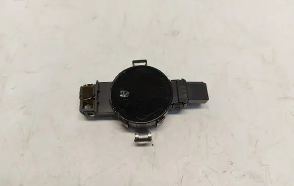 Audi RSQ3 Rain sensor 81A955555BJLK01