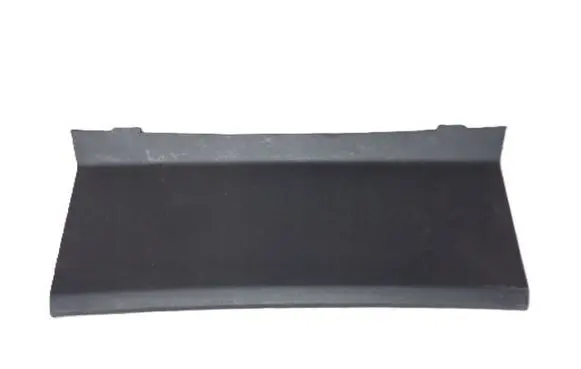 Jaguar XE Dashboard side end trim GX7304752A