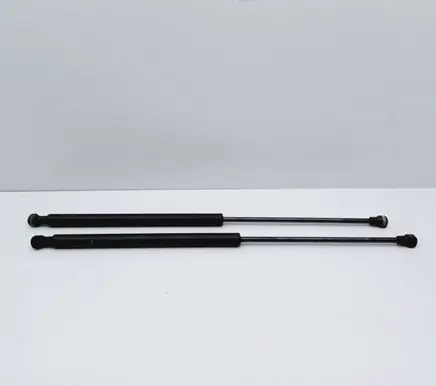 Citroen C5 Front bonnet/hood damper/strut 9628059280