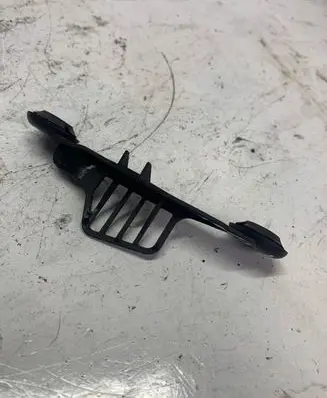 BMW 1 F20 F21 Other engine bay part