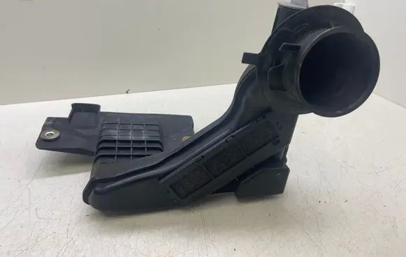 Mazda CX-3 Air intake duct part S55513201