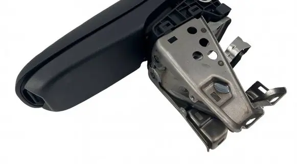 Toyota Yaris XP210 Armrest 58961K0020