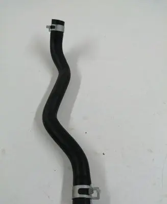 Hyundai Kona I Engine coolant pipe/hose