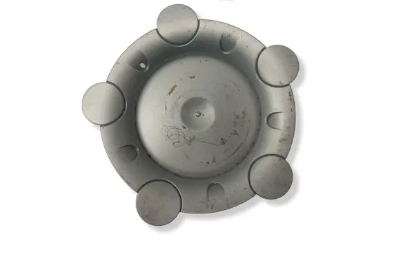Seat Altea Original wheel cap 5P0601149A