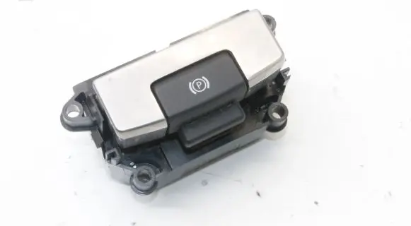 Land Rover Range Rover L405 Hand parking brake switch HPLA2B623AA