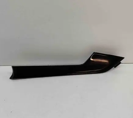 Audi A4 S4 B9 8W Front door card panel trim 8W0867410AA