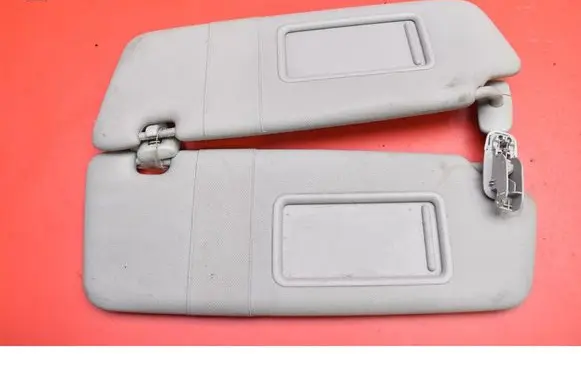 Audi Q5 SQ5 Sun visor