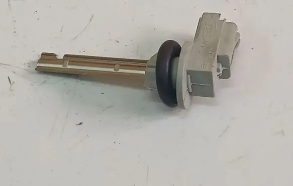Ford Mondeo Mk III Interior temperature sensor 6652a