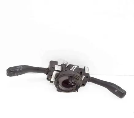 Audi A6 S6 C5 4B Indicator stalk 8L0953513H 1J0959653B