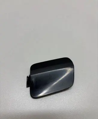 Volvo V60 Front tow hook cap/cover 31690531