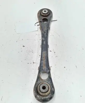 Audi A4 S4 B7 8E 8H Rear control arm 8E0501529K