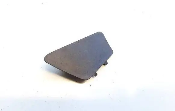 Opel Insignia A Other interior part 
