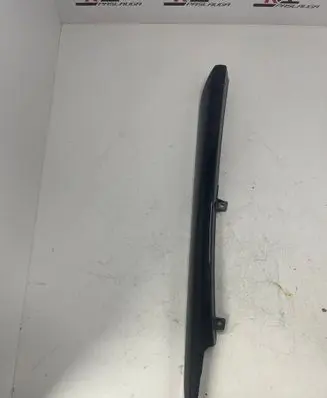 BMW X5 F15 Trim molding 806079101