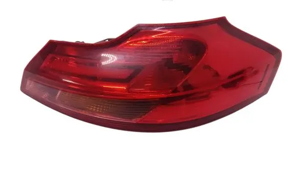 Opel Insignia A Rear/tail lights 13226857 495056087
