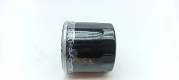 JDM Titane Oil filter cover 02.02.01 119305-35151 T600