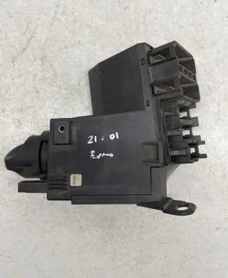Mercedes-Benz E W210 Light switch 2105452004