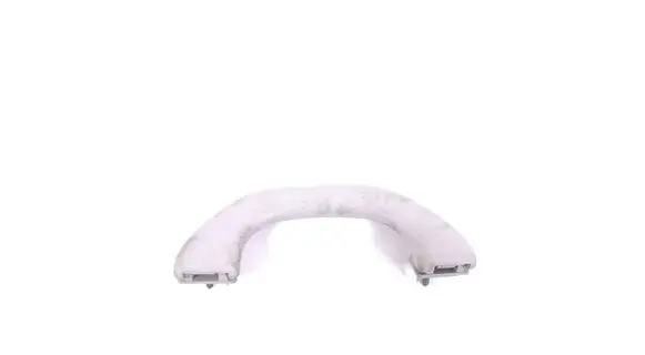 Volkswagen Caddy Front interior roof grab handle 2K0857607E
