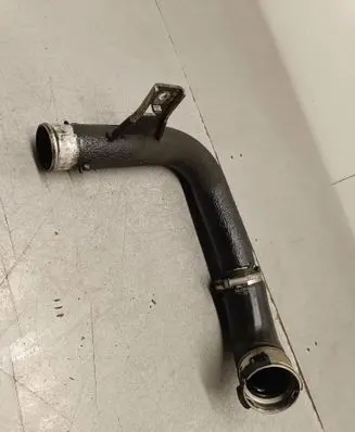 KIA Ceed Intercooler hose/pipe 282562U000